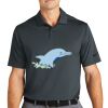 Dri FIT Vapor Polo Thumbnail