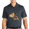 Dri FIT Vapor Polo Thumbnail