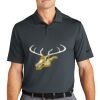 Dri FIT Vapor Polo Thumbnail