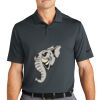 Dri FIT Vapor Polo Thumbnail