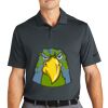 Dri FIT Vapor Polo Thumbnail