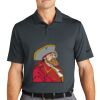 Dri FIT Vapor Polo Thumbnail
