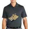 Dri FIT Vapor Polo Thumbnail