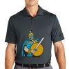 Dri FIT Vapor Polo Thumbnail