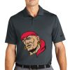 Dri FIT Vapor Polo Thumbnail