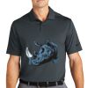 Dri FIT Vapor Polo Thumbnail