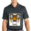 Dri FIT Vapor Polo Thumbnail