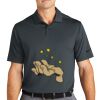Dri FIT Vapor Polo Thumbnail
