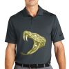 Dri FIT Vapor Polo Thumbnail