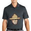 Dri FIT Vapor Polo Thumbnail