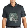 Dri FIT Vapor Polo Thumbnail