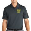 Dri FIT Vapor Polo Thumbnail