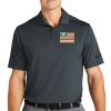 Dri FIT Vapor Polo Thumbnail