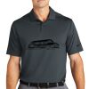 Dri FIT Vapor Polo Thumbnail
