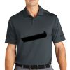 Dri FIT Vapor Polo Thumbnail