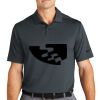 Dri FIT Vapor Polo Thumbnail