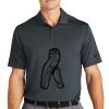 Dri FIT Vapor Polo Thumbnail