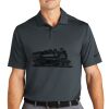 Dri FIT Vapor Polo Thumbnail