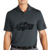 Dri FIT Vapor Polo Thumbnail