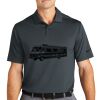 Dri FIT Vapor Polo Thumbnail