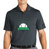 Dri FIT Vapor Polo Thumbnail