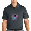 Dri FIT Vapor Polo Thumbnail