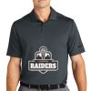Dri FIT Vapor Polo Thumbnail