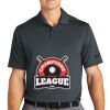 Dri FIT Vapor Polo Thumbnail