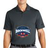 Dri FIT Vapor Polo Thumbnail