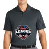 Dri FIT Vapor Polo Thumbnail