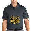Dri FIT Vapor Polo Thumbnail