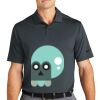 Dri FIT Vapor Polo Thumbnail