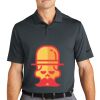 Dri FIT Vapor Polo Thumbnail
