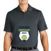 Dri FIT Vapor Polo Thumbnail