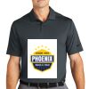 Dri FIT Vapor Polo Thumbnail