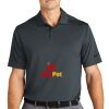 Dri FIT Vapor Polo Thumbnail