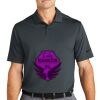 Dri FIT Vapor Polo Thumbnail
