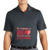 Dri FIT Vapor Polo Thumbnail
