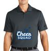 Dri FIT Vapor Polo Thumbnail