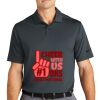 Dri FIT Vapor Polo Thumbnail