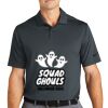 Dri FIT Vapor Polo Thumbnail