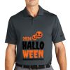 Dri FIT Vapor Polo Thumbnail