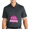 Dri FIT Vapor Polo Thumbnail