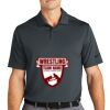 Dri FIT Vapor Polo Thumbnail