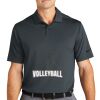 Dri FIT Vapor Polo Thumbnail