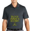 Dri FIT Vapor Polo Thumbnail