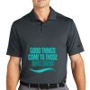 Dri FIT Vapor Polo Thumbnail
