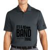 Dri FIT Vapor Polo Thumbnail