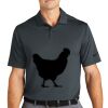 Dri FIT Vapor Polo Thumbnail
