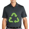 Dri FIT Vapor Polo Thumbnail